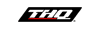 Se alt fra  THQ Nordic GmbH