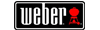 Se alt fra  Weber