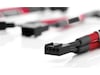 Noctua NA-SYC1 (rød) Datakabler