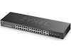 Zyxel GS1920-24V2 Switch Switch