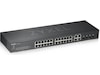 Zyxel GS1920-24V2 Switch Switch