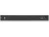 Zyxel GS1920-24V2 Switch Switch