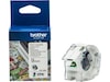 Brother Tape CZ1001 Label-produkter