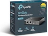 TP-Link OC200 Omada Cloud Controller Switch