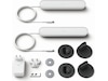 Philips Hue Play light bar 2-pakning (hvit) Led strips & underholdning