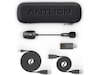 Antlion Audio ModMic Trådløs Mikrofon Mikrofon