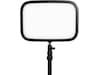 Elgato Key Light Capture & streaming