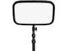 Elgato Key Light Capture & streaming