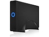 ICY BOX IB-377-C31 HDD kabinett Eksterne kabinetter