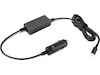 Lenovo Billader 65W USB-C Batteri og lader