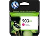 HP blekkpatron 903XL Magenta Blekkpatroner
