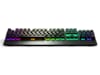 Steelseries Apex 7 Gamingtastatur (sort) Gamingtastatur