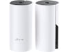 TP-Link Deco M4 Mesh System Routere