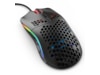 Glorious Model O Gamingmus (matt sort) Gamingmus