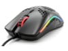 Glorious Model O Gamingmus (matt sort) Gamingmus