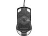 Glorious Model O Gamingmus (matt sort) Gamingmus