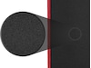 Svive Styx Gaming Musematte XXL Gamingmusematte