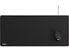 Svive Styx Gaming Musematte XXL Gamingmusematte