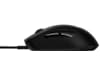 Logitech G403 HERO Gamingmus (sort) Gamingmus