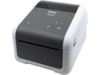 Brother Etikettskriver TD-4410D Etikett & merkemaskin