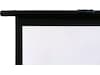 Elite Screens 107" Portabelt lerret Projektorlerret