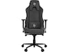 Arozzi Vernazza Soft Fabric (dark grey) Gamingstoler
