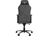 Arozzi Vernazza Soft Fabric (dark grey) Gamingstoler