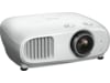 Epson 4K 3LCD Projektor EH-TW7000 Projektorer