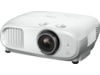 Epson 4K 3LCD Projektor EH-TW7000 Projektorer