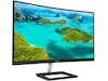 Philips 32" 4K Curved skjerm 328E1CA/00 Skjermer