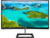 Philips 32" Curved skjerm 325E1C/00 Skjermer