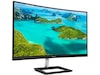 Philips 32" Curved skjerm 325E1C/00 Skjermer