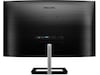 Philips 32" Curved skjerm 325E1C/00 Skjermer