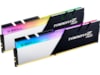 G.Skill Trident Z Neo DDR4 3600Mhz 16GB Minnebrikker