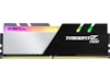 G.Skill Trident Z Neo DDR4 3600Mhz 16GB Minnebrikker