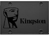 Kingston A400 960GB 2,5" SSD SSD 2.5