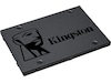Kingston A400 960GB 2,5" SSD SSD 2.5