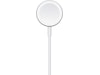 Apple Watch Magnetisk Lader Lader