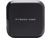 Brother etikettskriver PTP710BT Etikett & merkemaskin