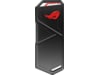 ASUS ROG Strix Arion SSD Enclosure Eksterne kabinetter