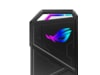 ASUS ROG Strix Arion SSD Enclosure Eksterne kabinetter