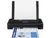 Epson WorkForce WF-110w blekkskriver Skrivere