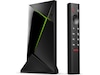 Nvidia Shield TV Pro Mediaspillere