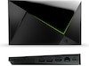 Nvidia Shield TV Pro Mediaspillere
