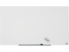 Nobo Glasstavle Widescreen 45" Glasstavler