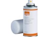 Nobo Deepclene Whiteboard rensespray, 200ml Whiteboardtavler