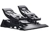 Thrustmaster TFRP T.Flight Rudder Pedals Simulator