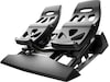 Thrustmaster TFRP T.Flight Rudder Pedals Simulator