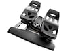 Thrustmaster TFRP T.Flight Rudder Pedals Simulator