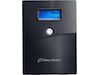 BlueWalker PowerWalker UPS VI 3000 SCL UPS og UPS-batteri